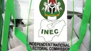 INEC promises transparency, fairness in Osun 2026 governorship election